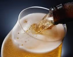Birra